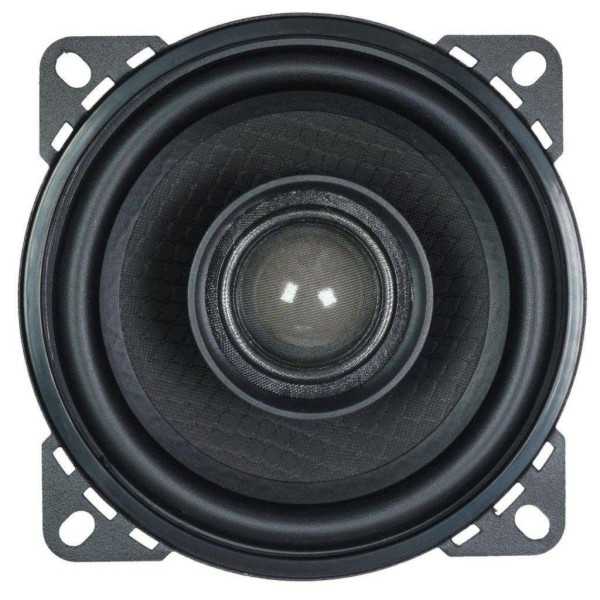 Haut-parleur Série coaxiale 120 mm de série X (paire) | AudioSystem...