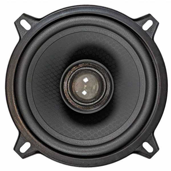 Haut-parleur Série coaxiale 120 mm de série X (paire) | AudioSystem...