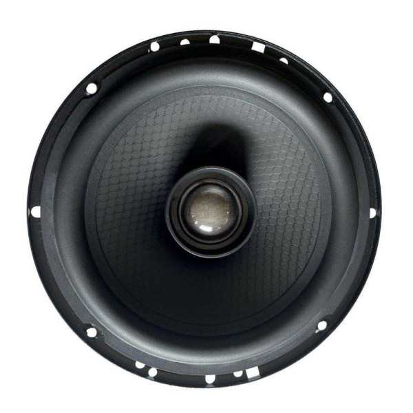 Haut-parleur Série coaxiale 120 mm de série X (paire) | AudioSystem...