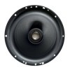 Haut-parleur Série coaxiale 120 mm de série X (paire) | AudioSystem...