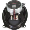 Haut-parleur xc 4x6 '' Système coaxial (SET) | AudioSystem | Haut-p...