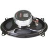 Haut-parleur xc 4x6 '' Système coaxial (SET) | AudioSystem | Haut-p...