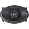 Haut-parleur xc 4x6 '' Système coaxial (SET) | AudioSystem | Haut-p...