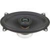 Haut-parleur xc 4x6 '' Système coaxial (SET) | AudioSystem | Haut-p...