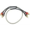 RCA Extension Cabel Evo 0
