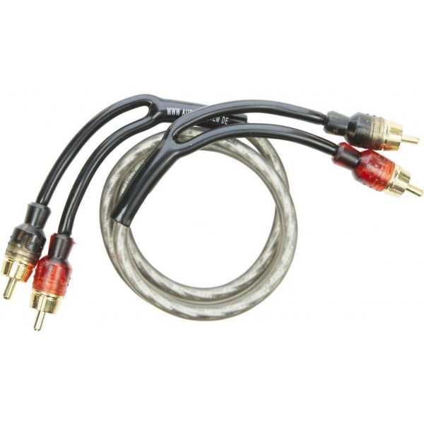 Cable RCAÂ 0