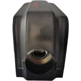 Haut de gamme Annh avec un fusible 80aÂ 