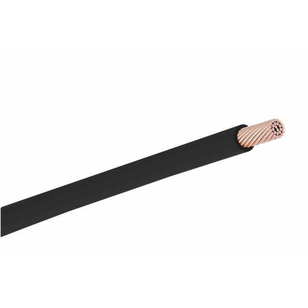 CÃ¢ble Flry / cÃ¢ble 1