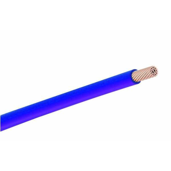 CÃ¢ble Flry / cÃ¢ble 1