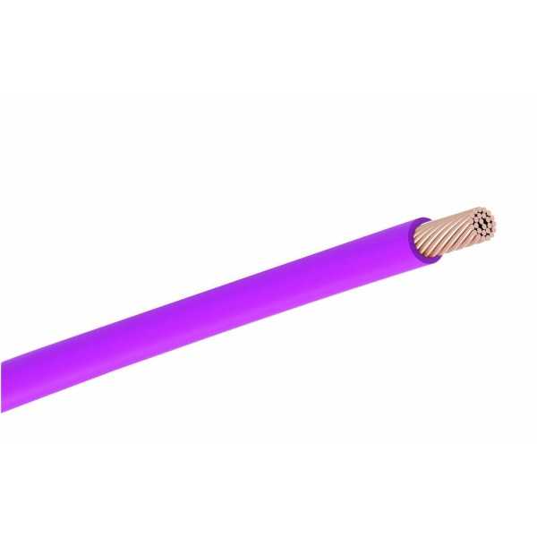 CÃ¢ble / cÃ¢ble FLRY 1