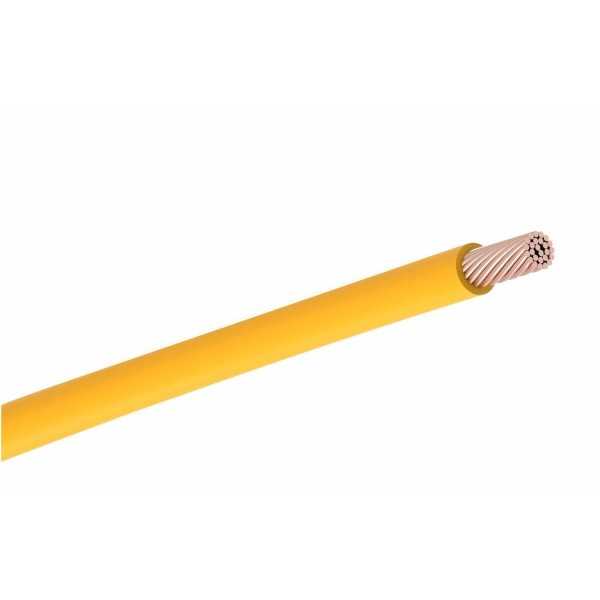 CÃ¢ble Flry / cÃ¢ble 1