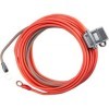 Ensemble de cÃ¢bles de 6 mmÂ² OFC (5m + 1m) 6 mmÂ²Â 