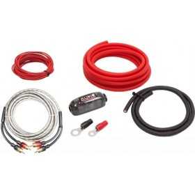 Ensemble de cÃ¢bles de 10 mmÂ²