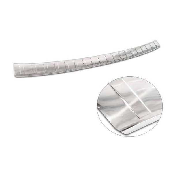 Seuil de coffre arriÃ¨re pour BMW X1 3 U11 (Acier)