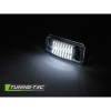 LED SUBARU IMPREZA / WRX / LEGACY / TOYOTA GT86 | tuning tec | Ecla...