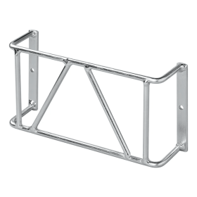 Grille de protection pour feu arriÃ¨re 238 x 132 x 58 mm