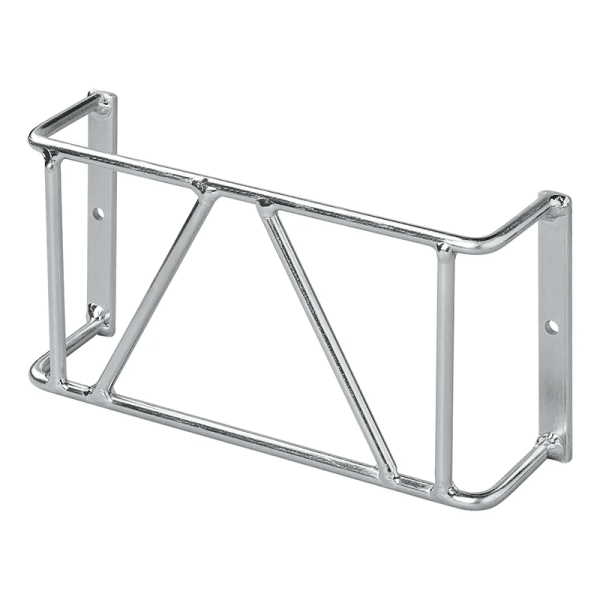 Grille de protection pour feu arriÃ¨re 238 x 132 x 58 mm