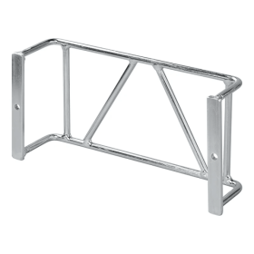 Grille de protection pour feu arrière 238 x 132 x 58 mm | ProPlus |...