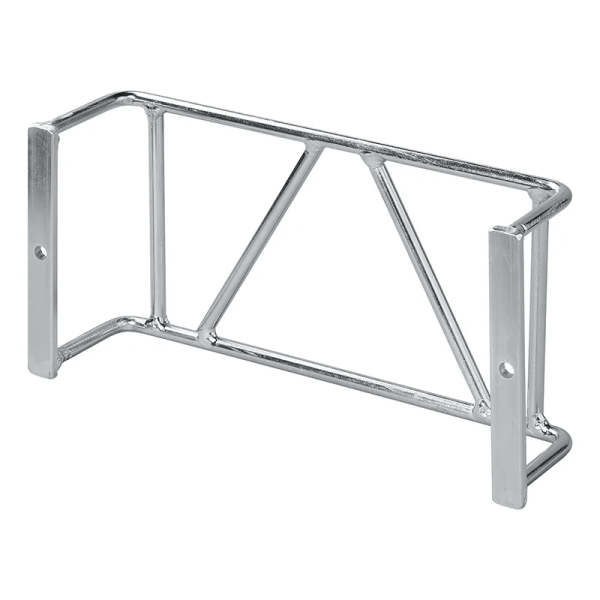 Grille de protection pour feu arrière 238 x 132 x 58 mm | ProPlus |...