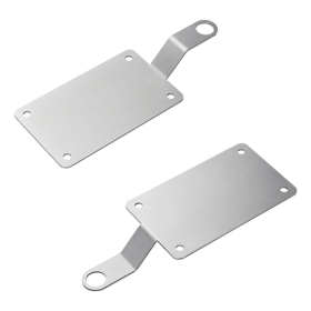 Dogsitter Acier | ProPlus | Divers accessoire