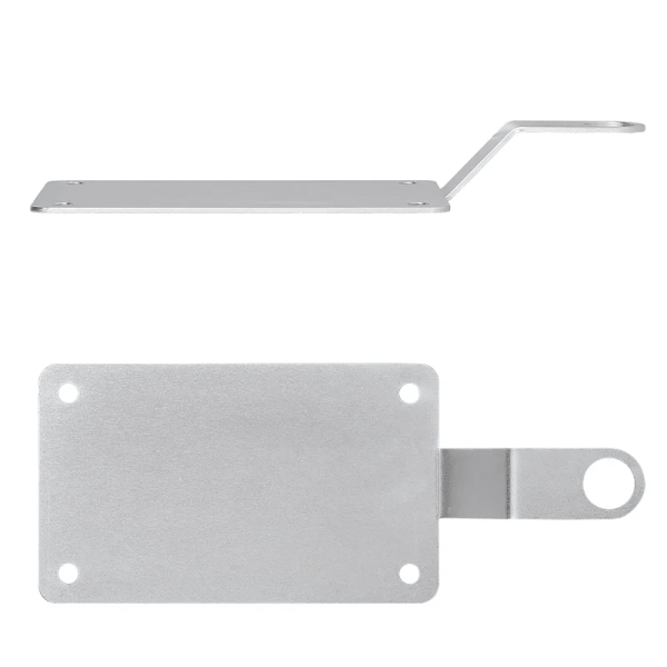 Dogsitter Acier | ProPlus | Divers accessoire