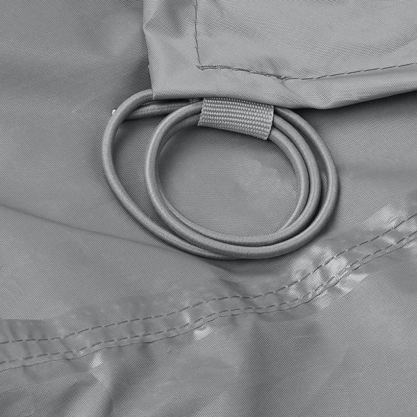 Tente de stockage pour caravane | ProPlus | Divers accessoire