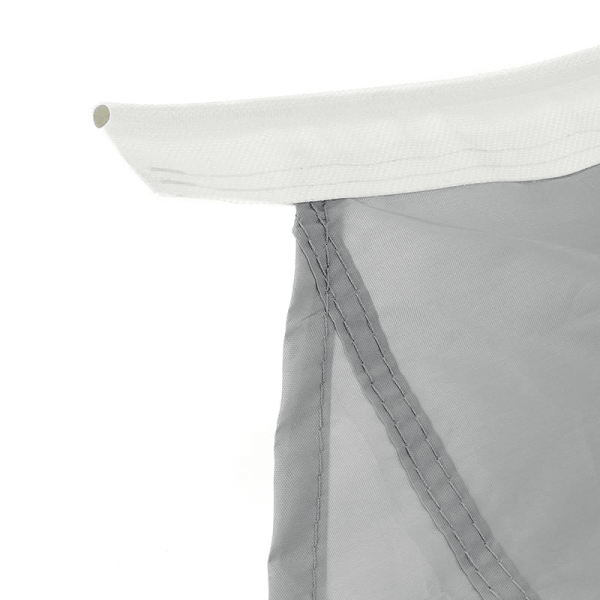 Tente de stockage pour caravane | ProPlus | Divers accessoire