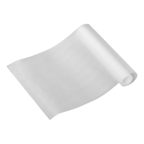 Tapis anti-glisse EVA 50 x 150 cm