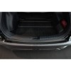 Seuil de coffre carbon TOYOTA COROLLA CROSS (XG1TJ) 2022-