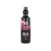 BELA PRO NEON Mousse active, Fraise, 1L | K2 | Shampoing