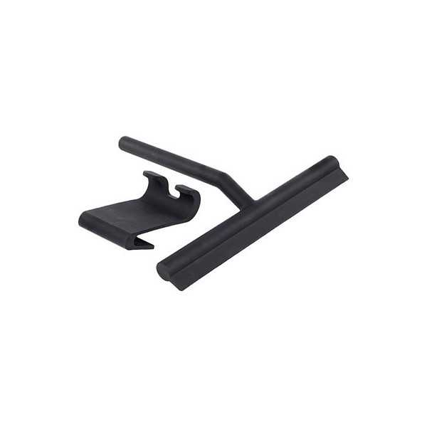 Raclette à eau ERLA PRO VIPO avec crochet de suspension | K2 | Racl...