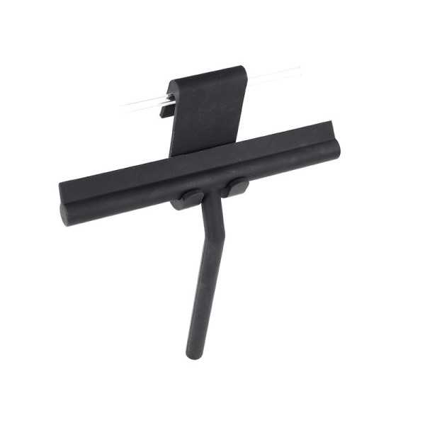 Raclette à eau ERLA PRO VIPO avec crochet de suspension | K2 | Racl...