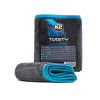 K2 TWISTY PRO, Microfibre pour vernis à poils torsadés, 40 x 60 cm ...