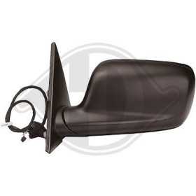 RÃ©troviseur avant gauche pour BMW E46. 1998 Ã  2005 broche 5 PIN