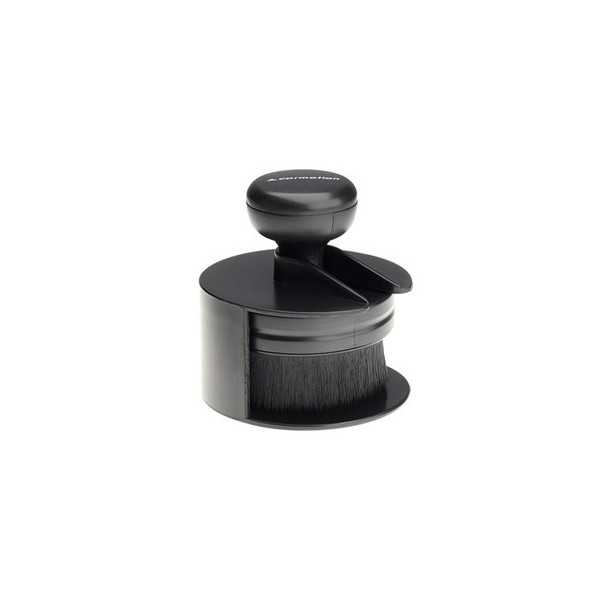 Applicateur pour pneus avec poignée | CARMOTION | Lustreuse & Acces...