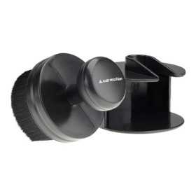 Applicateur pour pneus avec poignée | CARMOTION | Lustreuse & Acces...