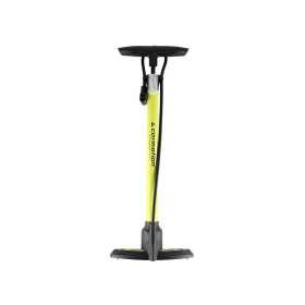 Pompe à main, max 11 BAR / 160 PSI | CARMOTION | Pompe Manuel