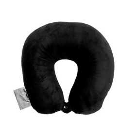 Oreiller de voyage tour de cou | CARMOTION | Coussin Auto