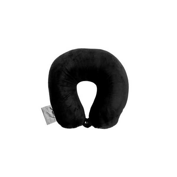 Oreiller de voyage tour de cou | CARMOTION | Coussin Auto