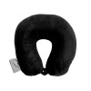 Oreiller de voyage tour de cou | CARMOTION | Coussin Auto