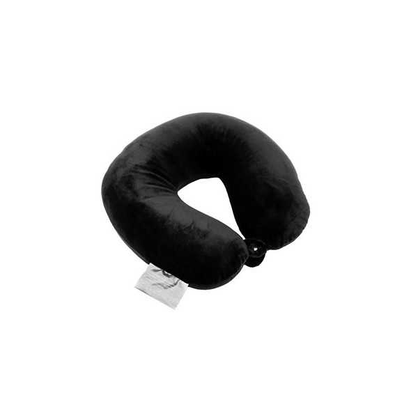 Oreiller de voyage tour de cou | CARMOTION | Coussin Auto