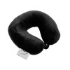 Oreiller de voyage tour de cou | CARMOTION | Coussin Auto