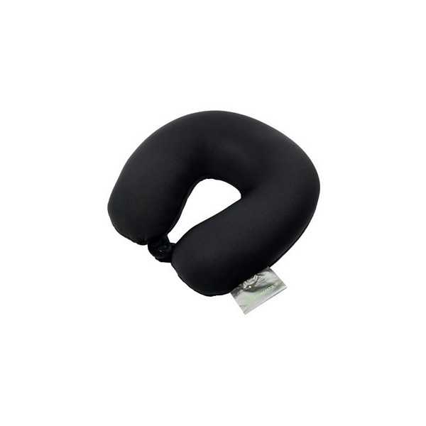 Oreiller de voyage tour de cou | CARMOTION | Coussin Auto