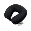 Oreiller de voyage tour de cou | CARMOTION | Coussin Auto