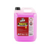 CARSO PRESTA Liquide de refroidissement -35°C, rouge, 5 L | Carso |...