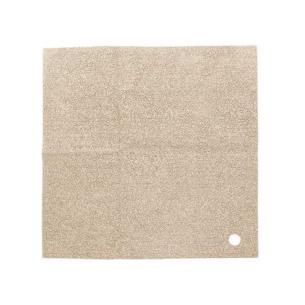 Microfibre active ERLA SOFI, 30x30 cm | ERLA | Chiffon & peau Chamois