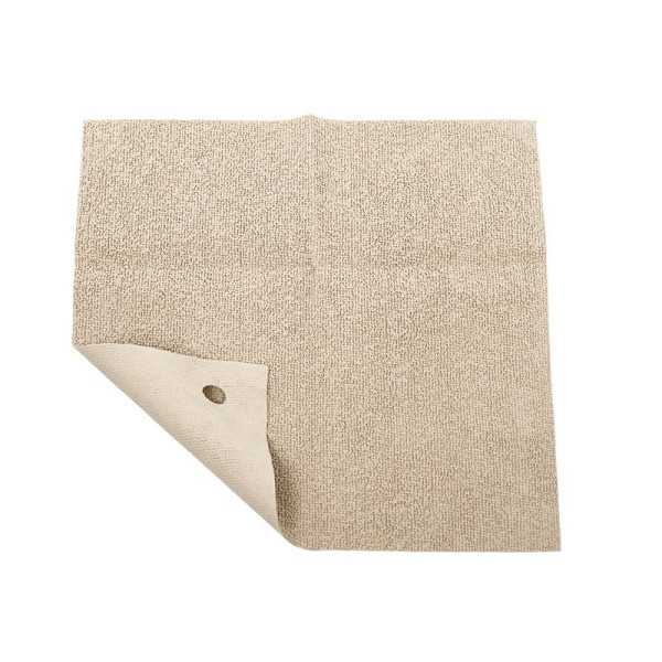 Microfibre active ERLA SOFI, 30x30 cm | ERLA | Chiffon & peau Chamois