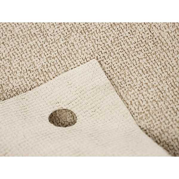 Microfibre active ERLA SOFI, 30x30 cm | ERLA | Chiffon & peau Chamois