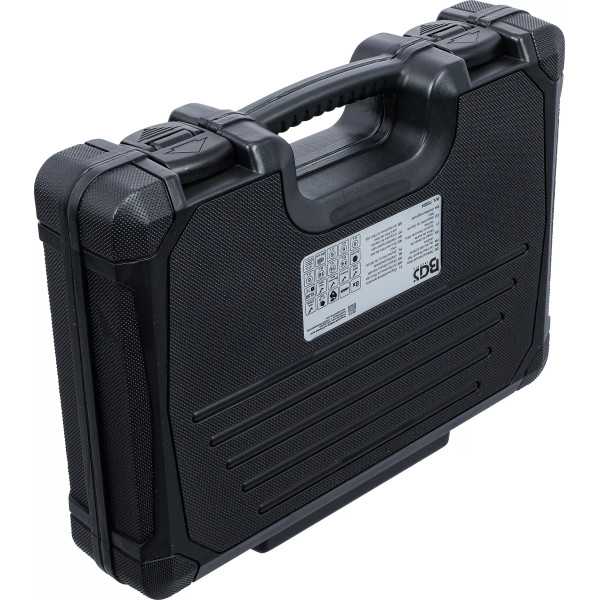 Jeu de clés à filtres cloches avec tuyau de vidange de filtre d’hui...