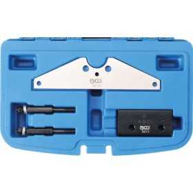 Coffret de calage pour Fiat 1 4 12V